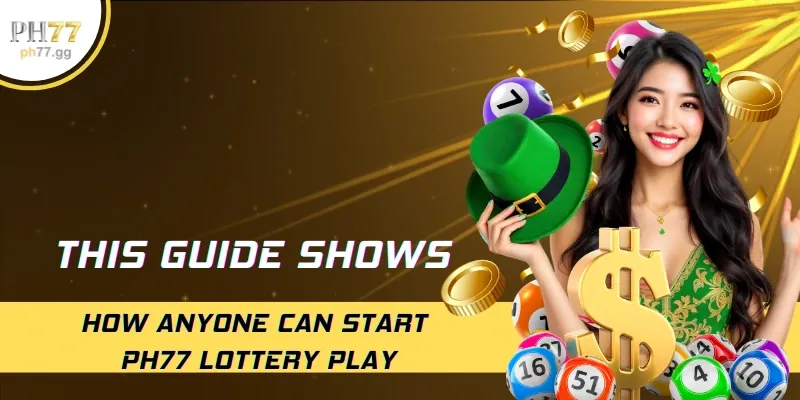 Cập nhật game sòng bạc trực tiếp mới nhất
