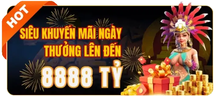 Slot theo chủ đề đa dạng Gun88