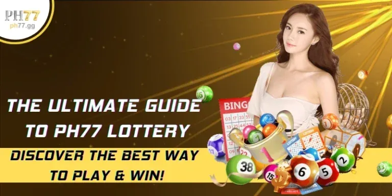 Cập nhật các chương trình khuyến mãi hấp dẫn tại Gun88 Trang Chủ