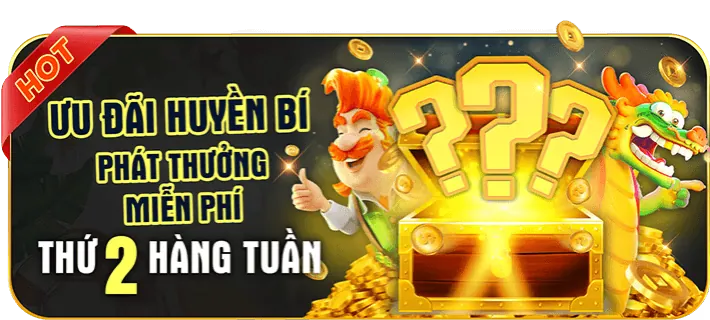 Trò chơi slot cổ điển tại Gun88