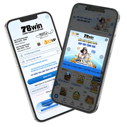 Mã QR tải ứng dụng Gun88