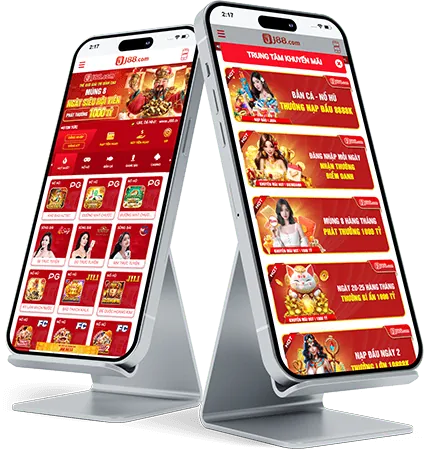Truy cập trang chủ Gun88