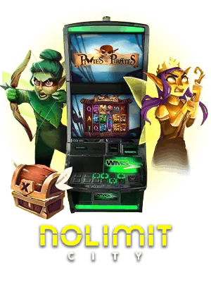 Vũ khí và boss