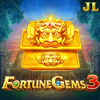 Bàn chơi Poker và Blackjack