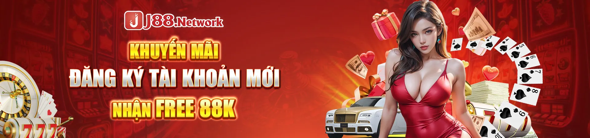 Hình ảnh quảng bá ứng dụng Gun88