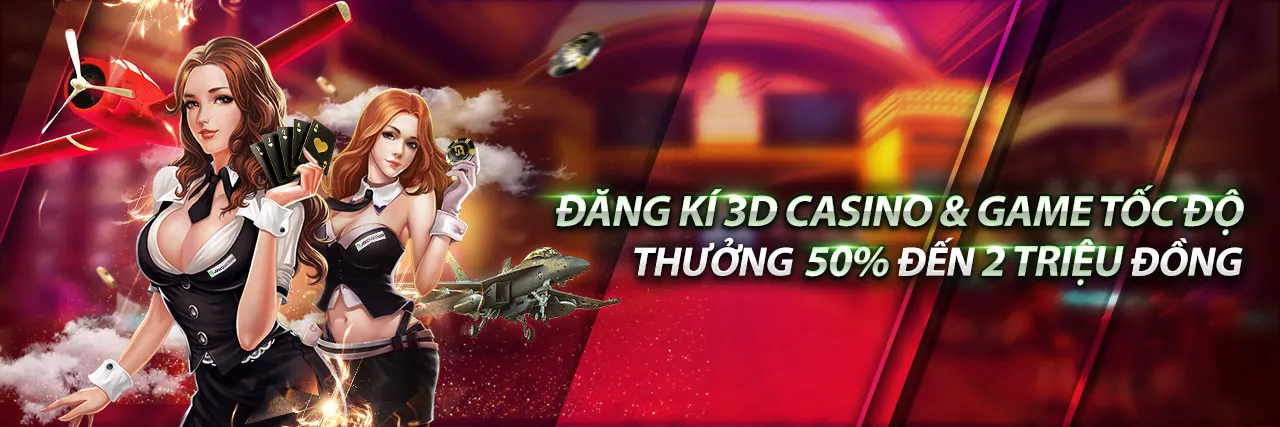 Hình ảnh hỗ trợ khách hàng Gun88 chuyên nghiệp