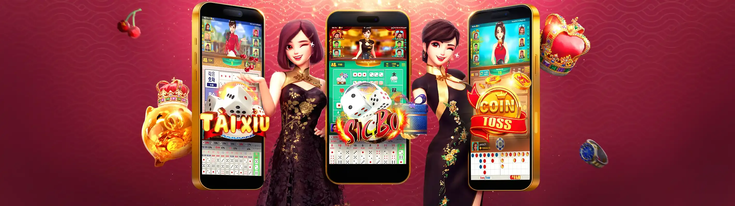 Thế giới bắn cá Gun88