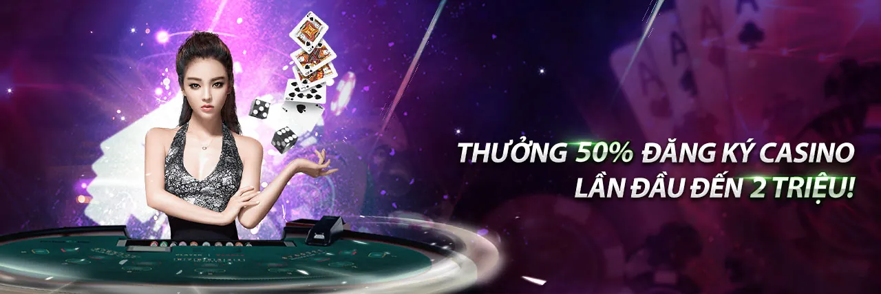 Hình ảnh chính của blog Gun88 Trang Chủ, thể hiện sự sôi động của cá cược trực tuyến