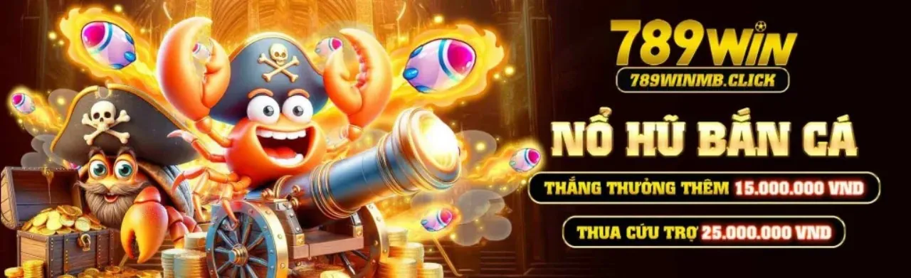 Sòng bạc trực tuyến gun88 trang chủ với các trò chơi casino hấp dẫn