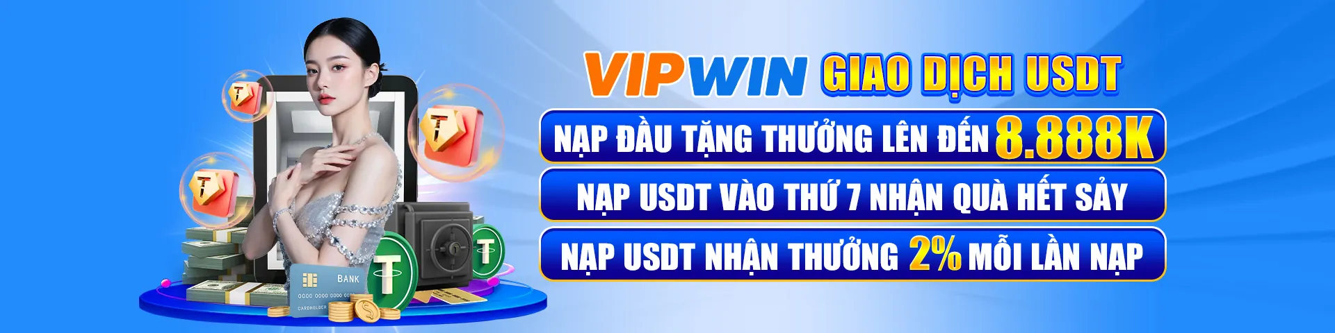 Hình ảnh hỗ trợ khách hàng gun88 trang chủ