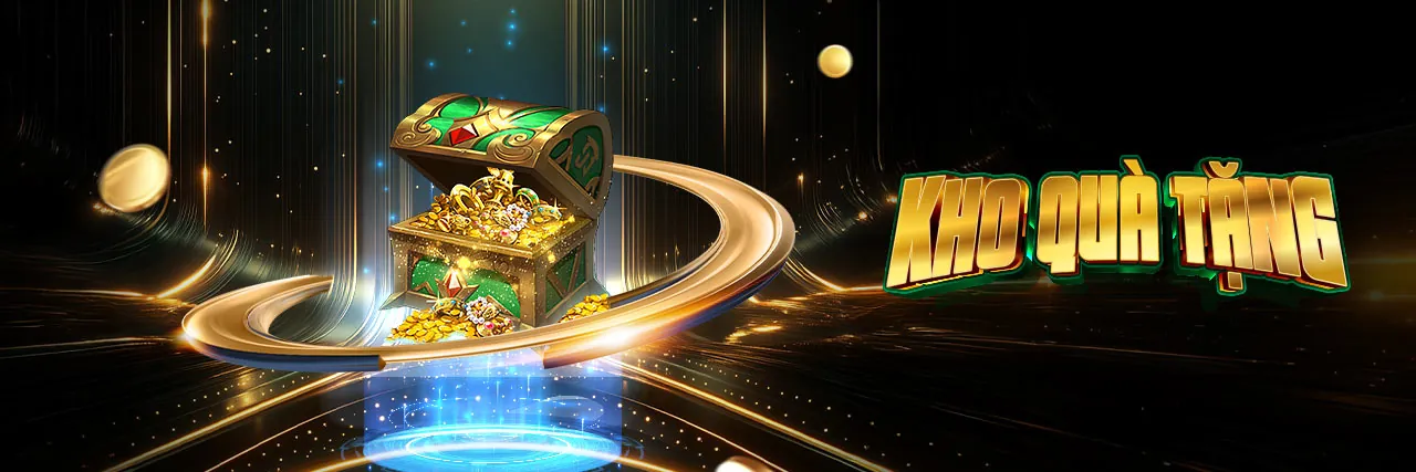 Hình ảnh chào mừng đăng ký gun88 trang chủ với các trò chơi cá cược trực tuyến hấp dẫn