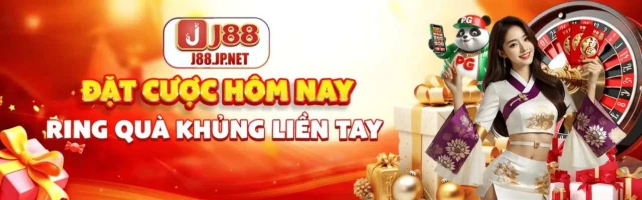 Giao diện đăng nhập Gun88 trang chủ với hình ảnh giải trí đỉnh cao