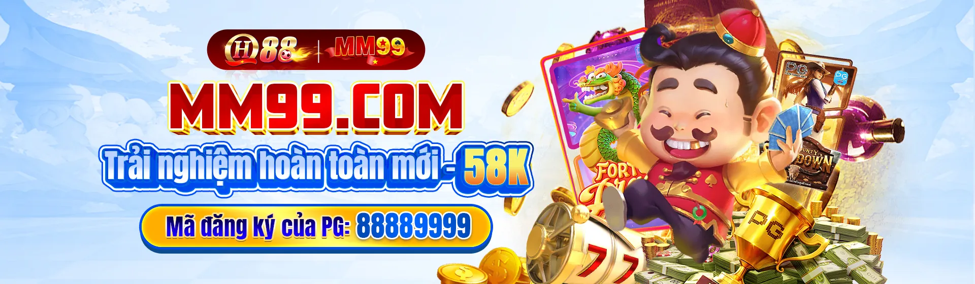 Sân vận động rực rỡ với khán giả và logo gun88 trang chủ