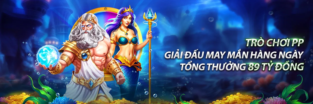 Hình ảnh giới thiệu về gun88 trang chủ