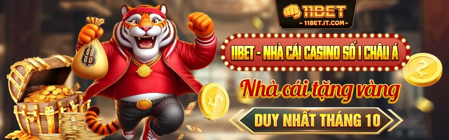 Khuyến Mãi Hấp Dẫn 2026 từ gun88 Trang Chủ