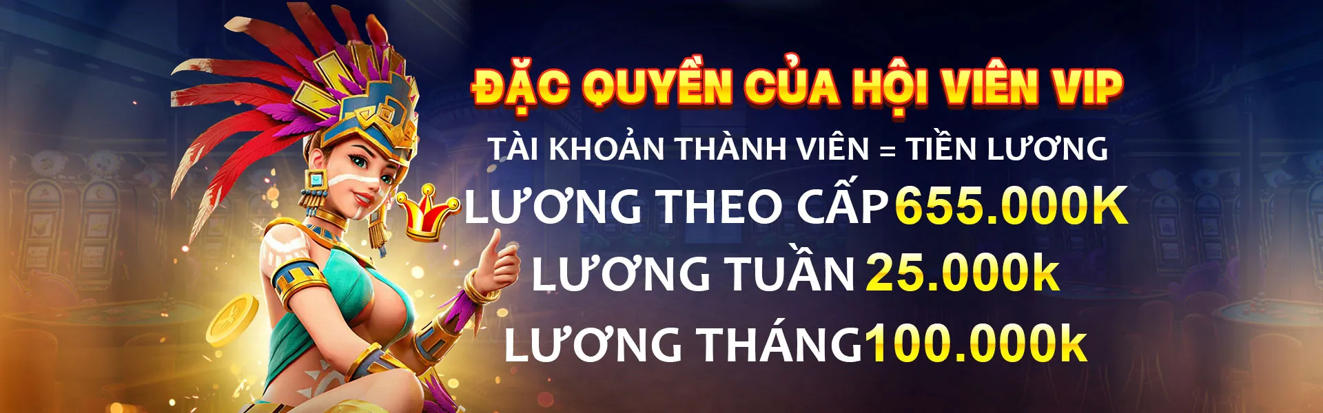 Giao diện trò chơi nổ hũ Gun88 trang chủ với Jackpot lớn