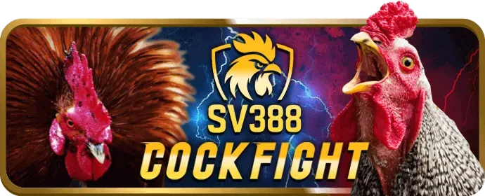 Chương Trình VIP gun88