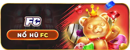 Cá cược thể thao gun88