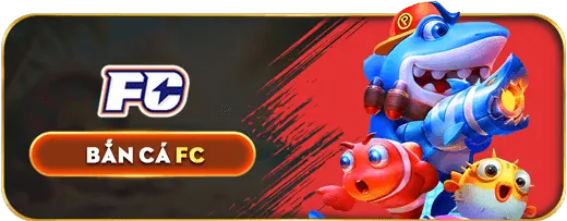 Hình ảnh FAQ gun88