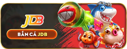 Trò chơi nổ hũ gun88