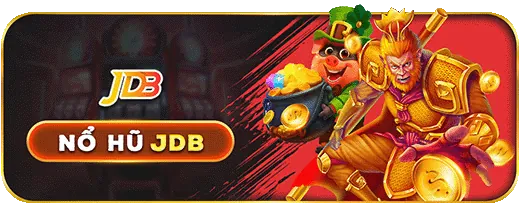 Cá cược có trách nhiệm gun88