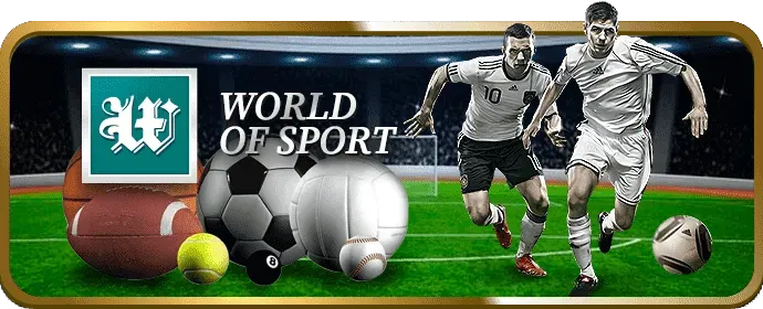 Game nổ hũ và bắn cá gun88