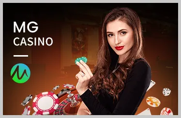 Cá cược thể thao tại Gun88