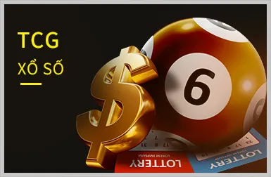 Casino trực tuyến Gun88