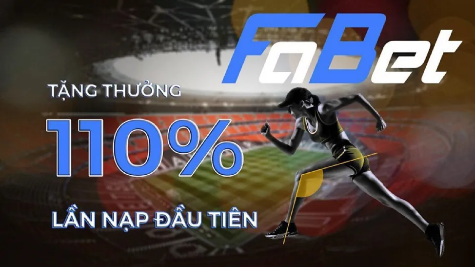 Giao dịch tài chính an toàn tại gun88