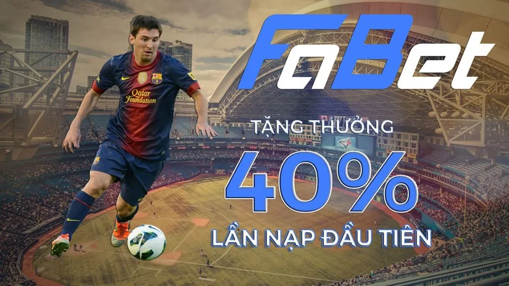 Thưởng Chào Mừng gun88