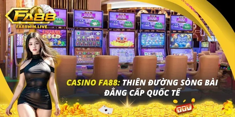 Đảm bảo an toàn và cá cược có trách nhiệm tại Gun88