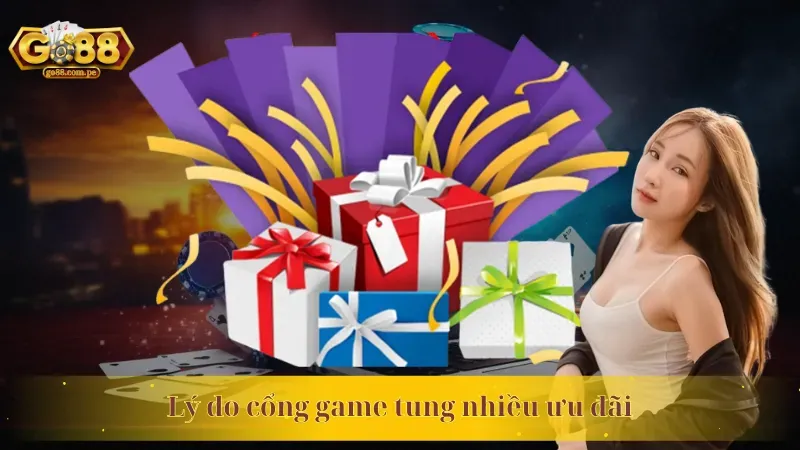 Hướng dẫn tải ứng dụng Gun88 cho iOS