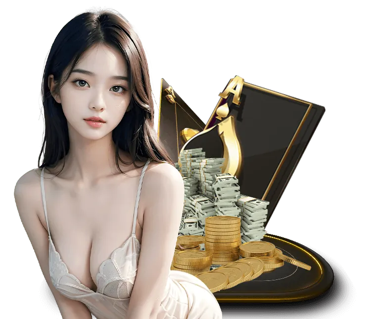 Bắn cá Gun88