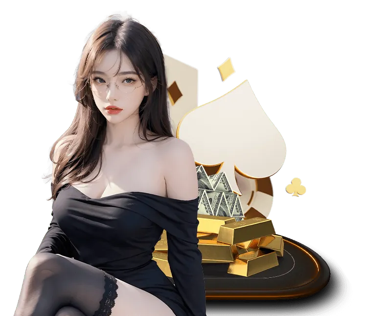 Hình ảnh tổng hợp các trò chơi đa dạng tại gun88