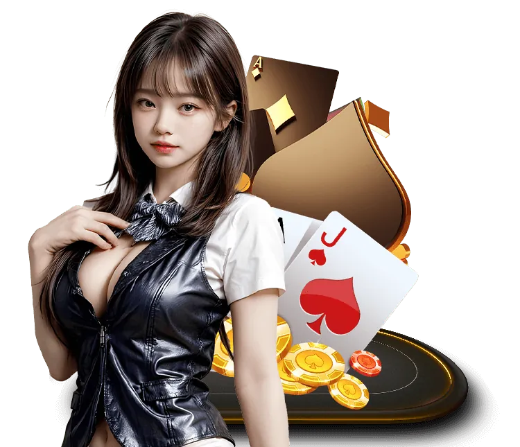 Slot game nổ hũ Gun88