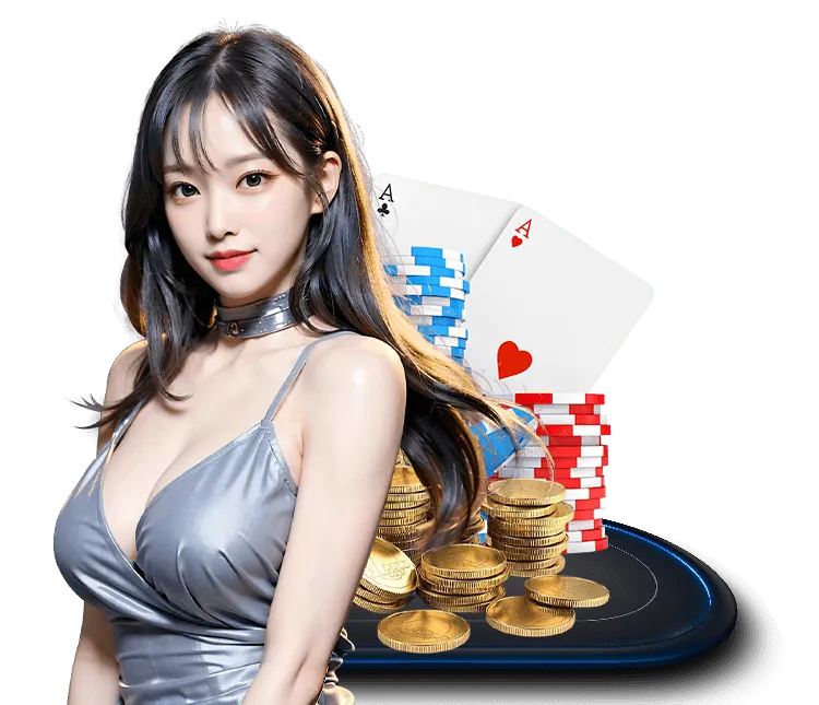 Đảm bảo an toàn và công bằng tại gun88 Trang Chủ