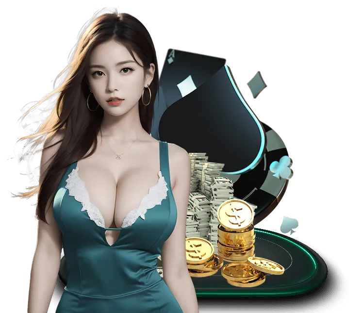 Bảo mật và công bằng Gun88
