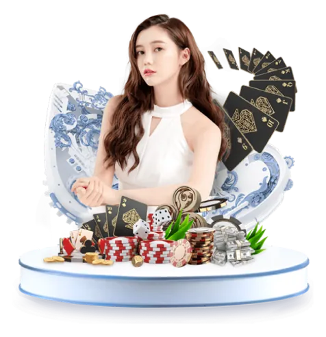 Chương trình VIP độc quyền gun88