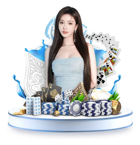 Máy đánh bạc và biểu tượng Jackpot