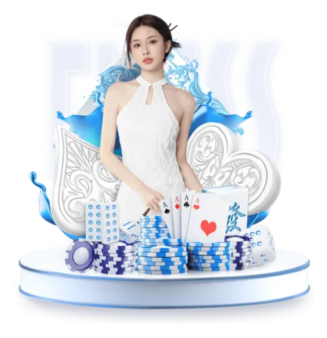 Mã QR tải ứng dụng Gun88