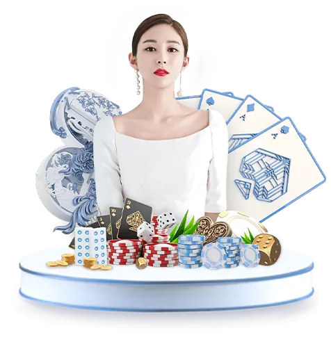 Casino trực tuyến gun88